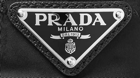 m&a history prada|m 2 to ft.